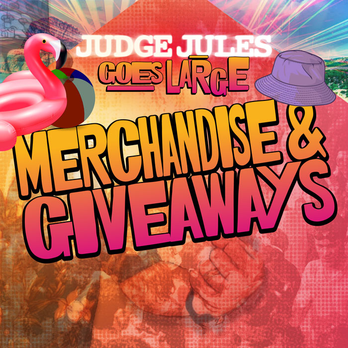 JUDGE-JULES-SQUARES---NO-INFO-03