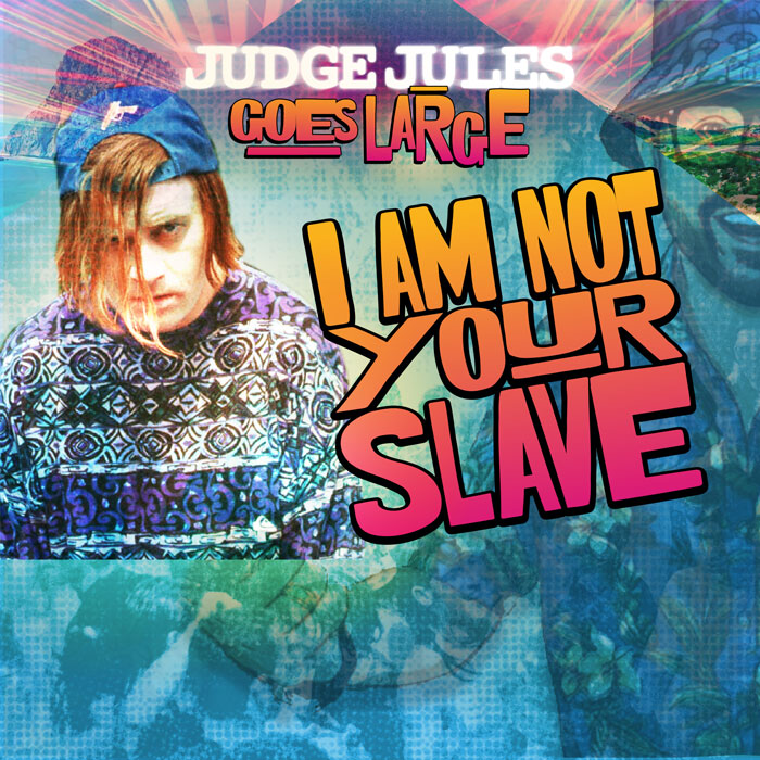 JUDGE-JULES-SQUARES---NO-INFO-04