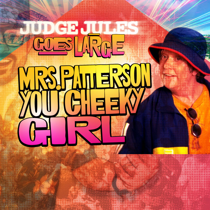 JUDGE-JULES-SQUARES---NO-INFO-05