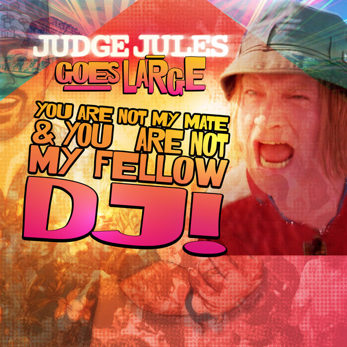 JUDGE-JULES-SQUARES---NO-INFO-09