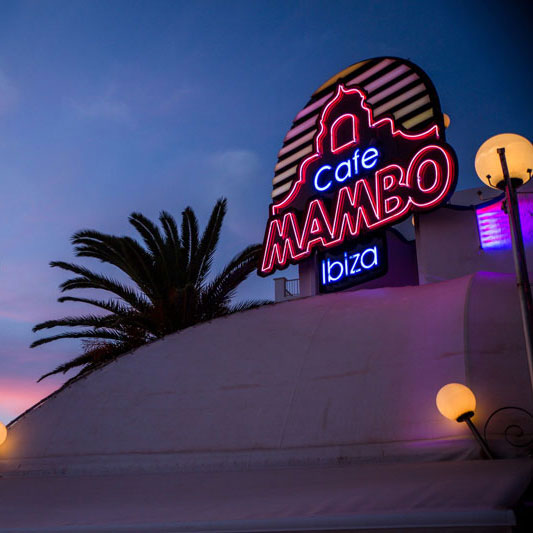 533px-high-mambo-ibiza-by-night