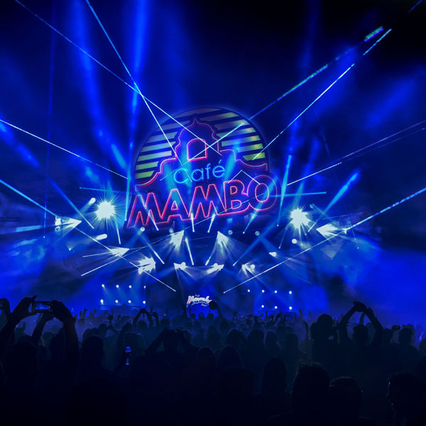 600pxmambo-1