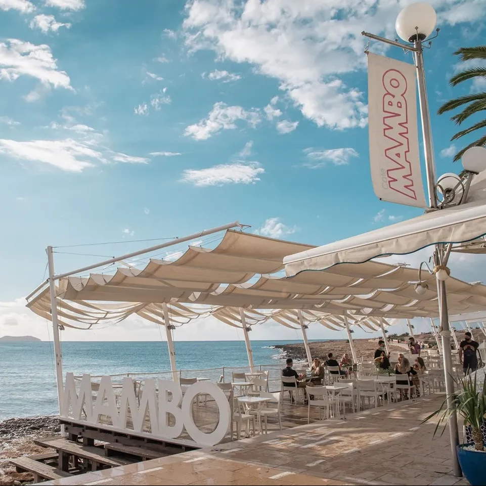 Mambo_venue6
