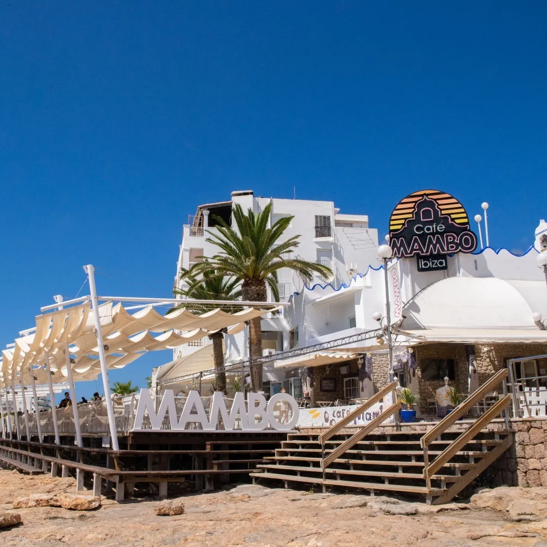 Mambo_venue8