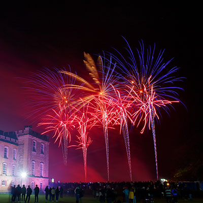 Kimboltonforeworksexperience1