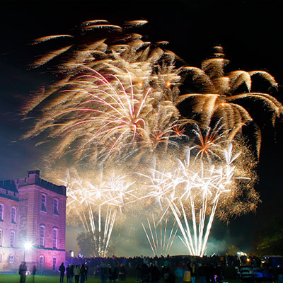 Kimboltonforeworksexperience2