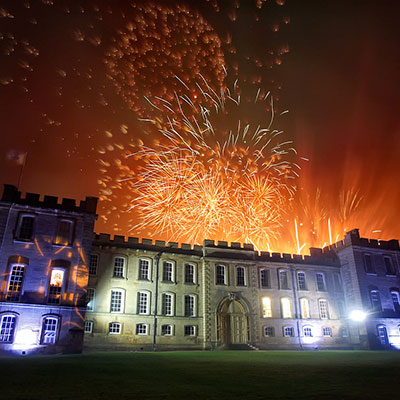 Kimboltonforeworksexperience4