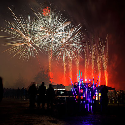 Kimboltonforeworksexperience5