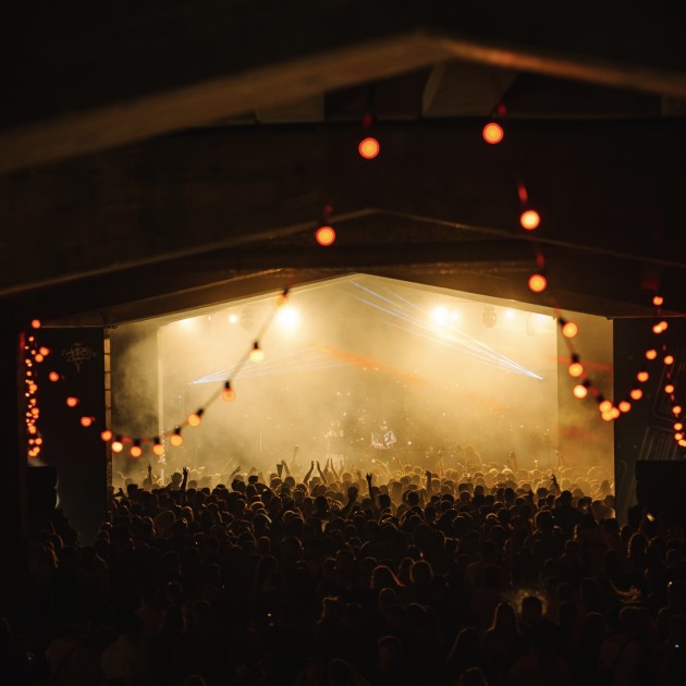 event_description_image_144864_1730392698_71351