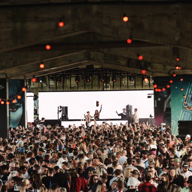 event_description_image_144864_1730392731_beb61