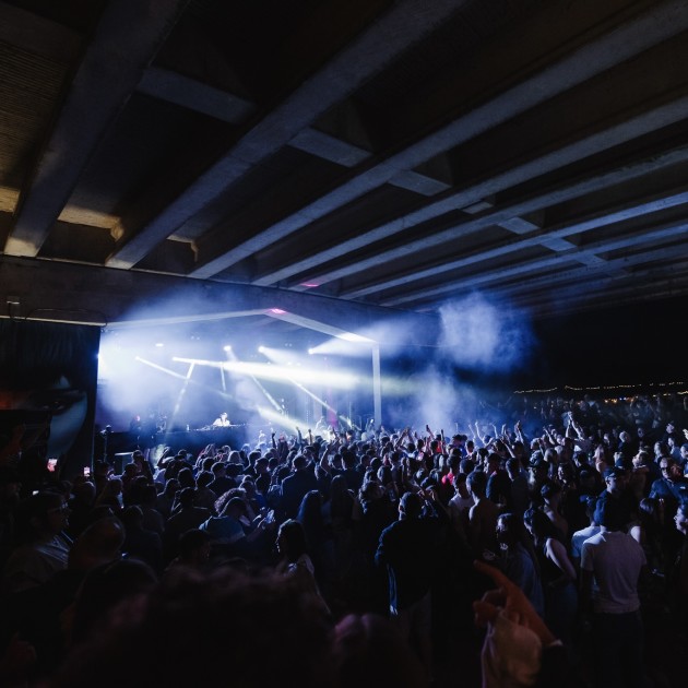 event_description_image_144864_1730392772_1108b