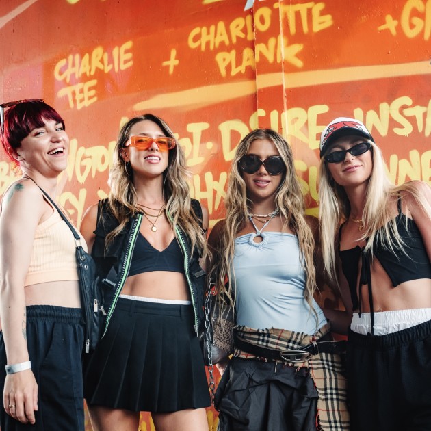 event_description_image_144864_1730393157_6aadf