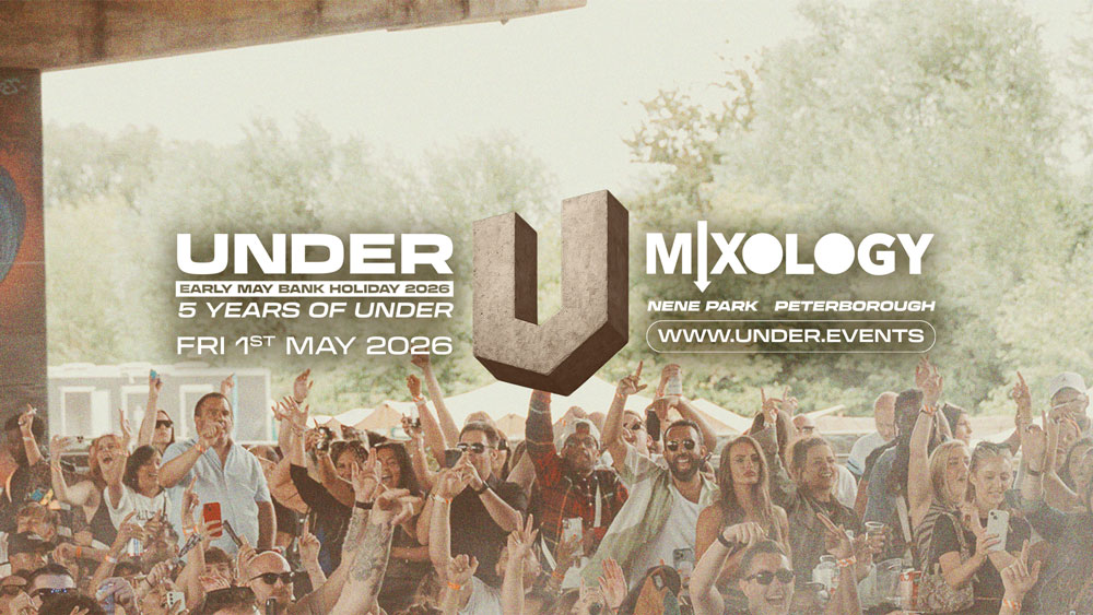 mixology under the bridge peterborough