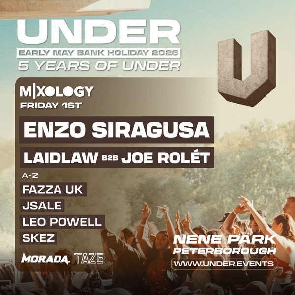 enzo siragusa under peterborough