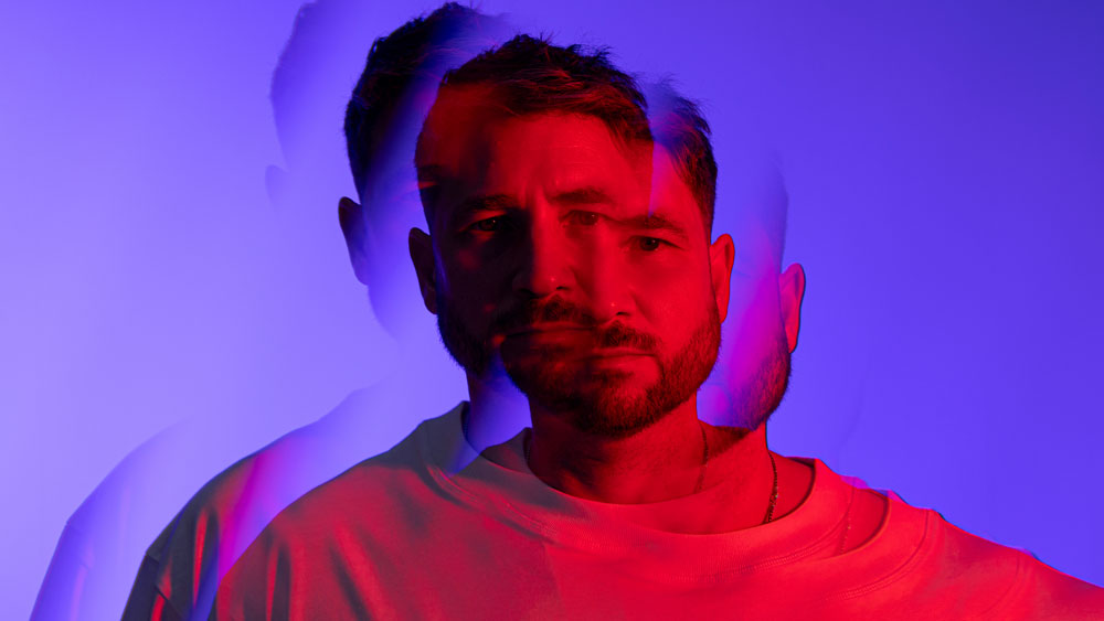 enzo siragusa under peterborough