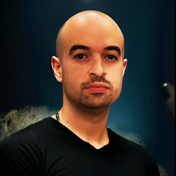 john o'callaghan judgement liverpool