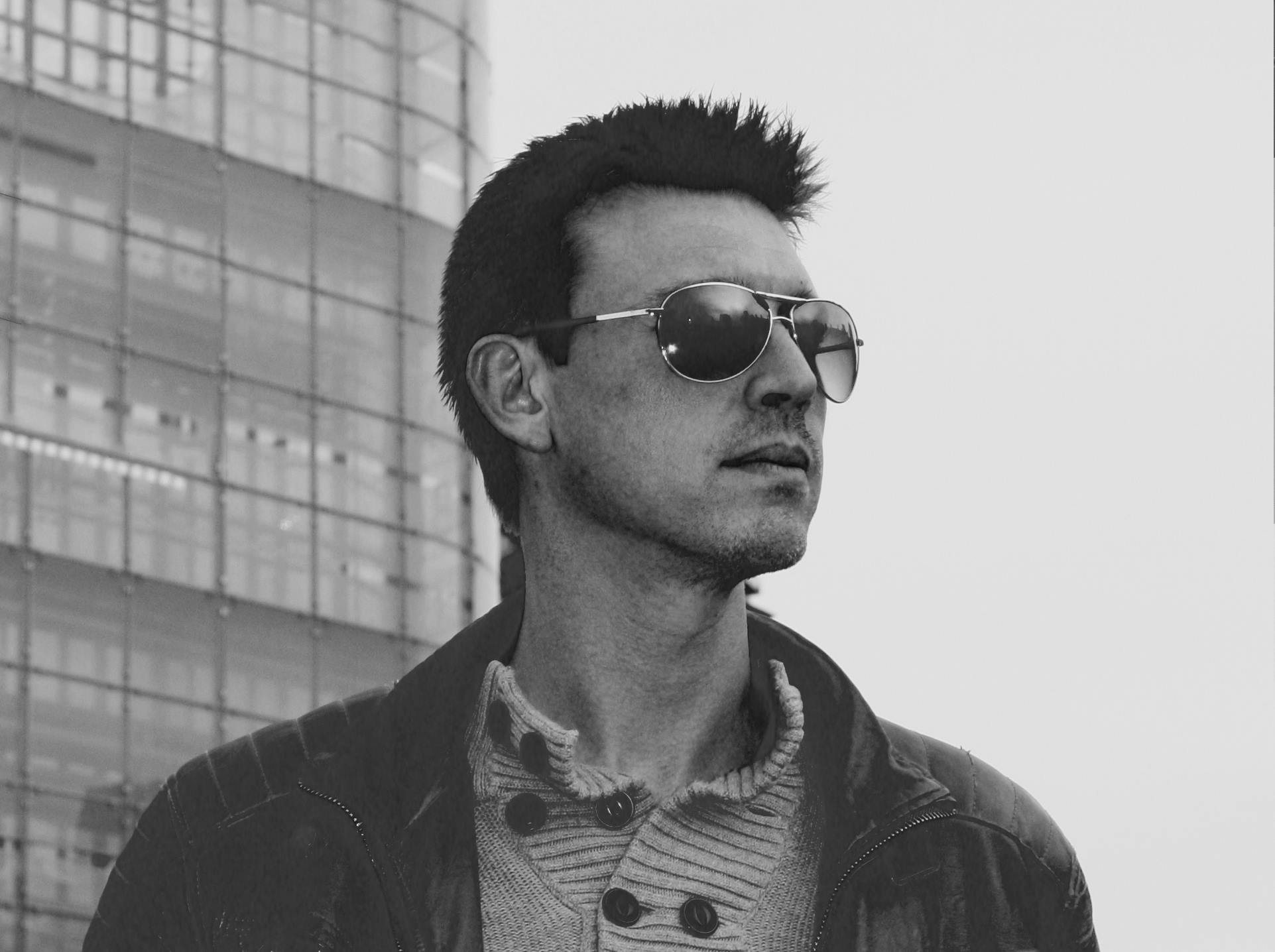 SIGNUM JUDGMENT LIVERPOOL