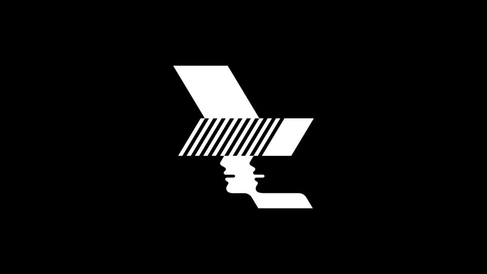 Warehouse Project
