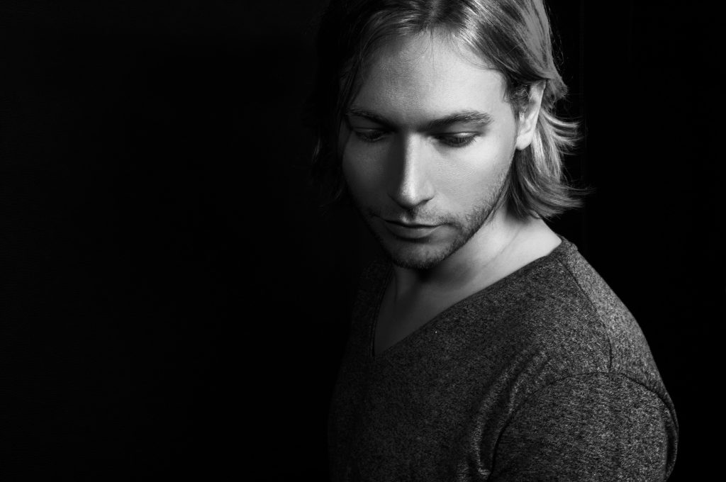 James Zabiela, Henry Saiz + More