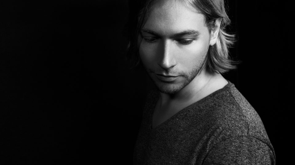 James Zabiela, Henry Saiz + More