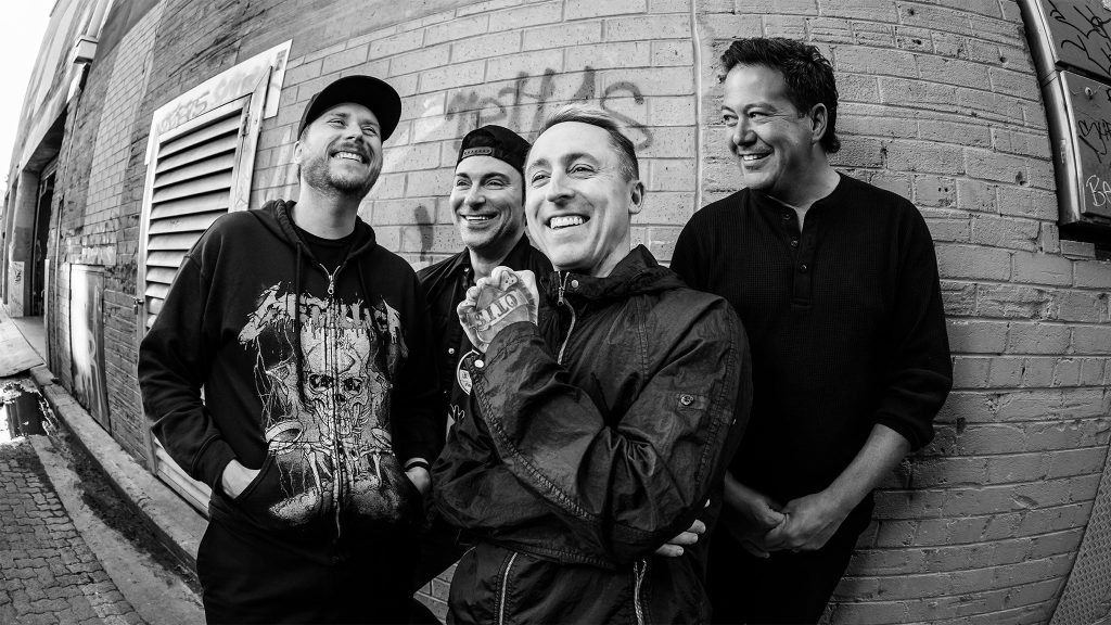 Yellowcard