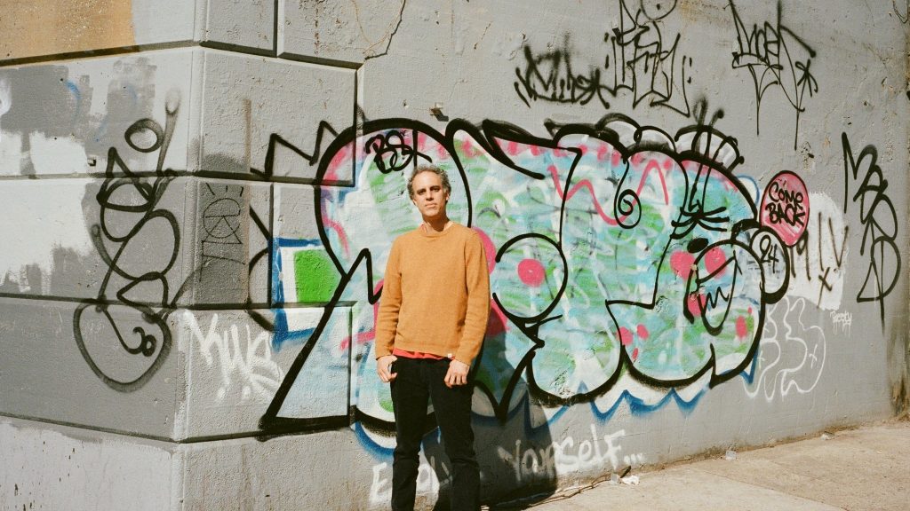 Four Tet