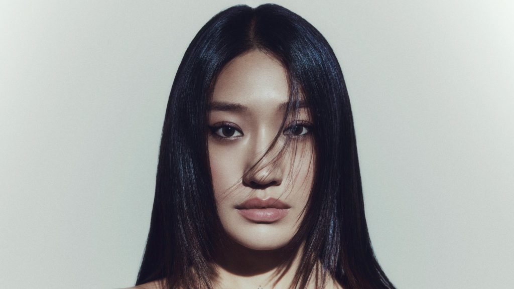 Peggy Gou
