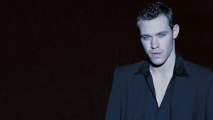 Will Young